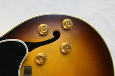Enlarge photo 27