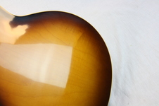 Enlarge photo 32