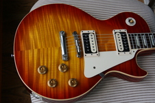 Enlarge photo 5