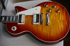 Enlarge photo 6