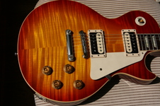 Enlarge photo 8
