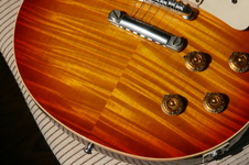 Enlarge photo 9