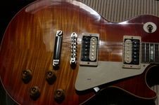 Enlarge photo 12