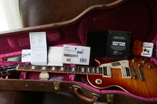 Enlarge photo 13
