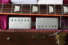 Enlarge photo 17