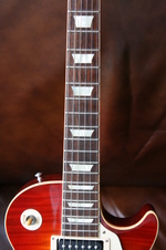 Enlarge photo 19