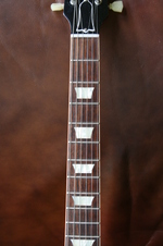 Enlarge photo 20