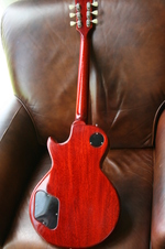 Enlarge photo 22