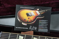 Enlarge photo 6