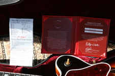 Enlarge photo 3