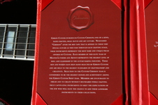 Enlarge photo 4