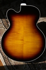 Enlarge photo 8