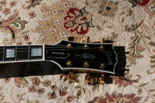 Enlarge photo 14