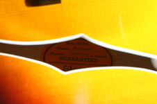 Enlarge photo 21