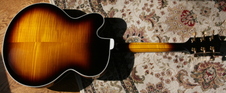 Enlarge photo 26