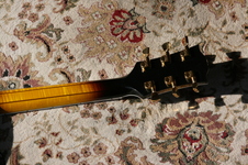 Enlarge photo 27