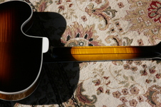 Enlarge photo 28
