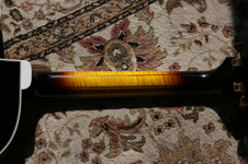 Enlarge photo 32