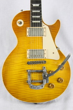 2014 Gibson CC14