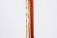 Enlarge photo 23
