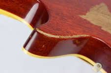 Enlarge photo 27