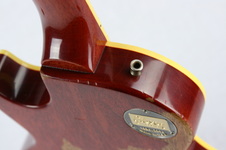 Enlarge photo 28