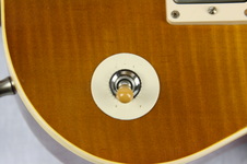 Enlarge photo 29