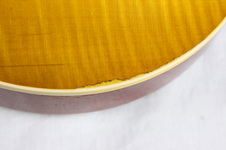 Enlarge photo 33