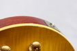 Enlarge photo 34