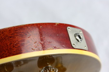 Enlarge photo 35