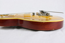 Enlarge photo 47