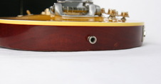 Enlarge photo 48