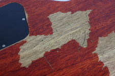 Enlarge photo 52