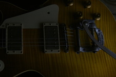 Enlarge photo 59