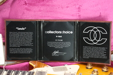 Enlarge photo 7