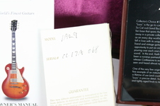 Enlarge photo 9