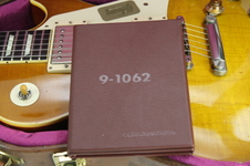 Enlarge photo 12