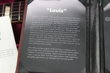 Enlarge photo 13