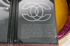 Enlarge photo 15