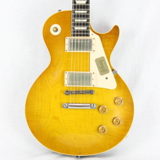 2014 Gibson CC17 Louis R9