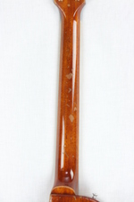 Enlarge photo 21