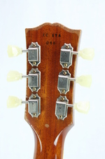 Enlarge photo 22