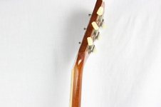 Enlarge photo 24