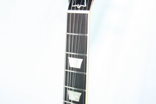 Enlarge photo 31