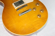 Enlarge photo 36