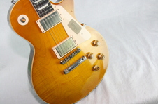 Enlarge photo 41