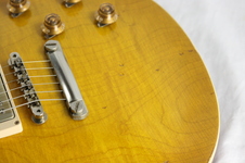 Enlarge photo 45