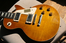 Enlarge photo 52
