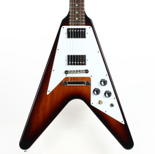 2014 Gibson Custom 67 Flying V