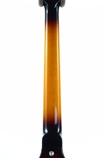 Enlarge photo 17